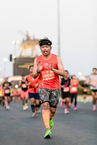 BIB: 26049
                            <button type="button" onclick="openModal(12052715)" class="btn btn-primary btn-sm float-right btn-popup" data-toggle="modal" data-target=".modal-high-quality">
                        <i class="fas fa-shopping-cart"></i> Add to Cart
                    </button>
                                            <button type="button" onclick="isThisMe(12052715, true)" class="btn btn-success btn-sm float-right btn-popup btn-isme hidden" data-toggle="tooltip" data-placement="bottom" title="นี่คือรูปของคุณใช่ไหม คลิกที่นี่เพื่อเอาเข้าอัลบั้ม">
                        <i class="fas fa-plus"></i> Add to album
                    </button>
                    <button type="button" onclick="isThisMe(12052715, false)" class="btn btn-warning btn-sm float-right btn-popup btn-isnotme hidden">
                        <i class="fas fa-ban"></i> Remove from album
                    </button>