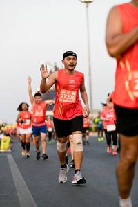 BIB: 27206
                            <button type="button" onclick="openModal(12094240)" class="btn btn-primary btn-sm float-right btn-popup" data-toggle="modal" data-target=".modal-high-quality">
                        <i class="fas fa-shopping-cart"></i> Add to Cart
                    </button>
                                            <button type="button" onclick="isThisMe(12094240, true)" class="btn btn-success btn-sm float-right btn-popup btn-isme hidden" data-toggle="tooltip" data-placement="bottom" title="นี่คือรูปของคุณใช่ไหม คลิกที่นี่เพื่อเอาเข้าอัลบั้ม">
                        <i class="fas fa-plus"></i> Add to album
                    </button>
                    <button type="button" onclick="isThisMe(12094240, false)" class="btn btn-warning btn-sm float-right btn-popup btn-isnotme hidden">
                        <i class="fas fa-ban"></i> Remove from album
                    </button>