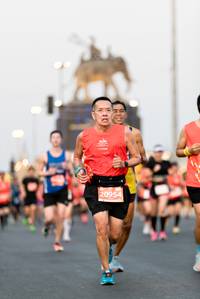 BIB: 20954
                            <button type="button" onclick="openModal(12085528)" class="btn btn-primary btn-sm float-right btn-popup" data-toggle="modal" data-target=".modal-high-quality">
                        <i class="fas fa-shopping-cart"></i> Add to Cart
                    </button>
                                            <button type="button" onclick="isThisMe(12085528, true)" class="btn btn-success btn-sm float-right btn-popup btn-isme hidden" data-toggle="tooltip" data-placement="bottom" title="นี่คือรูปของคุณใช่ไหม คลิกที่นี่เพื่อเอาเข้าอัลบั้ม">
                        <i class="fas fa-plus"></i> Add to album
                    </button>
                    <button type="button" onclick="isThisMe(12085528, false)" class="btn btn-warning btn-sm float-right btn-popup btn-isnotme hidden">
                        <i class="fas fa-ban"></i> Remove from album
                    </button>
