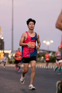 BIB: 104
                            <button type="button" onclick="openModal(11376072)" class="btn btn-primary btn-sm float-right btn-popup" data-toggle="modal" data-target=".modal-high-quality">
                        <i class="fas fa-shopping-cart"></i> Add to Cart
                    </button>
                                            <button type="button" onclick="isThisMe(11376072, true)" class="btn btn-success btn-sm float-right btn-popup btn-isme hidden" data-toggle="tooltip" data-placement="bottom" title="นี่คือรูปของคุณใช่ไหม คลิกที่นี่เพื่อเอาเข้าอัลบั้ม">
                        <i class="fas fa-plus"></i> Add to album
                    </button>
                    <button type="button" onclick="isThisMe(11376072, false)" class="btn btn-warning btn-sm float-right btn-popup btn-isnotme hidden">
                        <i class="fas fa-ban"></i> Remove from album
                    </button>