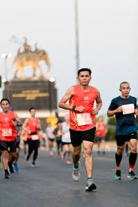 BIB: 24527, 1630
                            <button type="button" onclick="openModal(12052436)" class="btn btn-primary btn-sm float-right btn-popup" data-toggle="modal" data-target=".modal-high-quality">
                        <i class="fas fa-shopping-cart"></i> Add to Cart
                    </button>
                                            <button type="button" onclick="isThisMe(12052436, true)" class="btn btn-success btn-sm float-right btn-popup btn-isme hidden" data-toggle="tooltip" data-placement="bottom" title="นี่คือรูปของคุณใช่ไหม คลิกที่นี่เพื่อเอาเข้าอัลบั้ม">
                        <i class="fas fa-plus"></i> Add to album
                    </button>
                    <button type="button" onclick="isThisMe(12052436, false)" class="btn btn-warning btn-sm float-right btn-popup btn-isnotme hidden">
                        <i class="fas fa-ban"></i> Remove from album
                    </button>