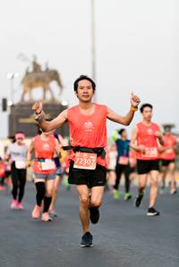 BIB: 72307
                            <button type="button" onclick="openModal(12088248)" class="btn btn-primary btn-sm float-right btn-popup" data-toggle="modal" data-target=".modal-high-quality">
                        <i class="fas fa-shopping-cart"></i> Add to Cart
                    </button>
                                            <button type="button" onclick="isThisMe(12088248, true)" class="btn btn-success btn-sm float-right btn-popup btn-isme hidden" data-toggle="tooltip" data-placement="bottom" title="นี่คือรูปของคุณใช่ไหม คลิกที่นี่เพื่อเอาเข้าอัลบั้ม">
                        <i class="fas fa-plus"></i> Add to album
                    </button>
                    <button type="button" onclick="isThisMe(12088248, false)" class="btn btn-warning btn-sm float-right btn-popup btn-isnotme hidden">
                        <i class="fas fa-ban"></i> Remove from album
                    </button>