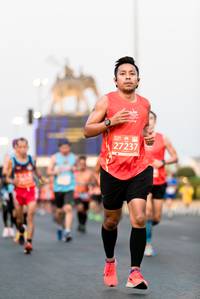 BIB: 27237
                            <button type="button" onclick="openModal(12064636)" class="btn btn-primary btn-sm float-right btn-popup" data-toggle="modal" data-target=".modal-high-quality">
                        <i class="fas fa-shopping-cart"></i> Add to Cart
                    </button>
                                            <button type="button" onclick="isThisMe(12064636, true)" class="btn btn-success btn-sm float-right btn-popup btn-isme hidden" data-toggle="tooltip" data-placement="bottom" title="นี่คือรูปของคุณใช่ไหม คลิกที่นี่เพื่อเอาเข้าอัลบั้ม">
                        <i class="fas fa-plus"></i> Add to album
                    </button>
                    <button type="button" onclick="isThisMe(12064636, false)" class="btn btn-warning btn-sm float-right btn-popup btn-isnotme hidden">
                        <i class="fas fa-ban"></i> Remove from album
                    </button>