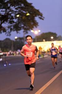 BIB: 20835
                            <button type="button" onclick="openModal(11324219)" class="btn btn-primary btn-sm float-right btn-popup" data-toggle="modal" data-target=".modal-high-quality">
                        <i class="fas fa-shopping-cart"></i> Add to Cart
                    </button>
                                            <button type="button" onclick="isThisMe(11324219, true)" class="btn btn-success btn-sm float-right btn-popup btn-isme hidden" data-toggle="tooltip" data-placement="bottom" title="นี่คือรูปของคุณใช่ไหม คลิกที่นี่เพื่อเอาเข้าอัลบั้ม">
                        <i class="fas fa-plus"></i> Add to album
                    </button>
                    <button type="button" onclick="isThisMe(11324219, false)" class="btn btn-warning btn-sm float-right btn-popup btn-isnotme hidden">
                        <i class="fas fa-ban"></i> Remove from album
                    </button>