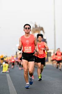 BIB: 20025, 25737, 
                            <button type="button" onclick="openModal(12087923)" class="btn btn-primary btn-sm float-right btn-popup" data-toggle="modal" data-target=".modal-high-quality">
                        <i class="fas fa-shopping-cart"></i> Add to Cart
                    </button>
                                            <button type="button" onclick="isThisMe(12087923, true)" class="btn btn-success btn-sm float-right btn-popup btn-isme hidden" data-toggle="tooltip" data-placement="bottom" title="นี่คือรูปของคุณใช่ไหม คลิกที่นี่เพื่อเอาเข้าอัลบั้ม">
                        <i class="fas fa-plus"></i> Add to album
                    </button>
                    <button type="button" onclick="isThisMe(12087923, false)" class="btn btn-warning btn-sm float-right btn-popup btn-isnotme hidden">
                        <i class="fas fa-ban"></i> Remove from album
                    </button>