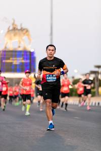 BIB: 44894
                            <button type="button" onclick="openModal(12026022)" class="btn btn-primary btn-sm float-right btn-popup" data-toggle="modal" data-target=".modal-high-quality">
                        <i class="fas fa-shopping-cart"></i> Add to Cart
                    </button>
                                            <button type="button" onclick="isThisMe(12026022, true)" class="btn btn-success btn-sm float-right btn-popup btn-isme hidden" data-toggle="tooltip" data-placement="bottom" title="นี่คือรูปของคุณใช่ไหม คลิกที่นี่เพื่อเอาเข้าอัลบั้ม">
                        <i class="fas fa-plus"></i> Add to album
                    </button>
                    <button type="button" onclick="isThisMe(12026022, false)" class="btn btn-warning btn-sm float-right btn-popup btn-isnotme hidden">
                        <i class="fas fa-ban"></i> Remove from album
                    </button>