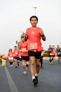 BIB: 21650, 27206
                            <button type="button" onclick="openModal(12094234)" class="btn btn-primary btn-sm float-right btn-popup" data-toggle="modal" data-target=".modal-high-quality">
                        <i class="fas fa-shopping-cart"></i> Add to Cart
                    </button>
                                            <button type="button" onclick="isThisMe(12094234, true)" class="btn btn-success btn-sm float-right btn-popup btn-isme hidden" data-toggle="tooltip" data-placement="bottom" title="นี่คือรูปของคุณใช่ไหม คลิกที่นี่เพื่อเอาเข้าอัลบั้ม">
                        <i class="fas fa-plus"></i> Add to album
                    </button>
                    <button type="button" onclick="isThisMe(12094234, false)" class="btn btn-warning btn-sm float-right btn-popup btn-isnotme hidden">
                        <i class="fas fa-ban"></i> Remove from album
                    </button>
