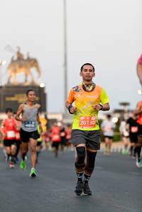 BIB: 20130
                            <button type="button" onclick="openModal(12052977)" class="btn btn-primary btn-sm float-right btn-popup" data-toggle="modal" data-target=".modal-high-quality">
                        <i class="fas fa-shopping-cart"></i> Add to Cart
                    </button>
                                            <button type="button" onclick="isThisMe(12052977, true)" class="btn btn-success btn-sm float-right btn-popup btn-isme hidden" data-toggle="tooltip" data-placement="bottom" title="นี่คือรูปของคุณใช่ไหม คลิกที่นี่เพื่อเอาเข้าอัลบั้ม">
                        <i class="fas fa-plus"></i> Add to album
                    </button>
                    <button type="button" onclick="isThisMe(12052977, false)" class="btn btn-warning btn-sm float-right btn-popup btn-isnotme hidden">
                        <i class="fas fa-ban"></i> Remove from album
                    </button>