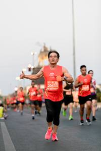 BIB: 20633
                            <button type="button" onclick="openModal(12051339)" class="btn btn-primary btn-sm float-right btn-popup" data-toggle="modal" data-target=".modal-high-quality">
                        <i class="fas fa-shopping-cart"></i> Add to Cart
                    </button>
                                            <button type="button" onclick="isThisMe(12051339, true)" class="btn btn-success btn-sm float-right btn-popup btn-isme hidden" data-toggle="tooltip" data-placement="bottom" title="นี่คือรูปของคุณใช่ไหม คลิกที่นี่เพื่อเอาเข้าอัลบั้ม">
                        <i class="fas fa-plus"></i> Add to album
                    </button>
                    <button type="button" onclick="isThisMe(12051339, false)" class="btn btn-warning btn-sm float-right btn-popup btn-isnotme hidden">
                        <i class="fas fa-ban"></i> Remove from album
                    </button>