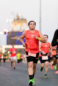BIB: 21054
                            <button type="button" onclick="openModal(12035471)" class="btn btn-primary btn-sm float-right btn-popup" data-toggle="modal" data-target=".modal-high-quality">
                        <i class="fas fa-shopping-cart"></i> Add to Cart
                    </button>
                                            <button type="button" onclick="isThisMe(12035471, true)" class="btn btn-success btn-sm float-right btn-popup btn-isme hidden" data-toggle="tooltip" data-placement="bottom" title="นี่คือรูปของคุณใช่ไหม คลิกที่นี่เพื่อเอาเข้าอัลบั้ม">
                        <i class="fas fa-plus"></i> Add to album
                    </button>
                    <button type="button" onclick="isThisMe(12035471, false)" class="btn btn-warning btn-sm float-right btn-popup btn-isnotme hidden">
                        <i class="fas fa-ban"></i> Remove from album
                    </button>