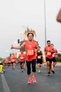 BIB: 20633
                            <button type="button" onclick="openModal(12051334)" class="btn btn-primary btn-sm float-right btn-popup" data-toggle="modal" data-target=".modal-high-quality">
                        <i class="fas fa-shopping-cart"></i> Add to Cart
                    </button>
                                            <button type="button" onclick="isThisMe(12051334, true)" class="btn btn-success btn-sm float-right btn-popup btn-isme hidden" data-toggle="tooltip" data-placement="bottom" title="นี่คือรูปของคุณใช่ไหม คลิกที่นี่เพื่อเอาเข้าอัลบั้ม">
                        <i class="fas fa-plus"></i> Add to album
                    </button>
                    <button type="button" onclick="isThisMe(12051334, false)" class="btn btn-warning btn-sm float-right btn-popup btn-isnotme hidden">
                        <i class="fas fa-ban"></i> Remove from album
                    </button>