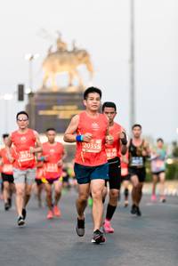 BIB: 20355, 1856, 2575
                            <button type="button" onclick="openModal(12035720)" class="btn btn-primary btn-sm float-right btn-popup" data-toggle="modal" data-target=".modal-high-quality">
                        <i class="fas fa-shopping-cart"></i> Add to Cart
                    </button>
                                            <button type="button" onclick="isThisMe(12035720, true)" class="btn btn-success btn-sm float-right btn-popup btn-isme hidden" data-toggle="tooltip" data-placement="bottom" title="นี่คือรูปของคุณใช่ไหม คลิกที่นี่เพื่อเอาเข้าอัลบั้ม">
                        <i class="fas fa-plus"></i> Add to album
                    </button>
                    <button type="button" onclick="isThisMe(12035720, false)" class="btn btn-warning btn-sm float-right btn-popup btn-isnotme hidden">
                        <i class="fas fa-ban"></i> Remove from album
                    </button>