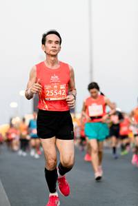 BIB: 25542
                            <button type="button" onclick="openModal(12056089)" class="btn btn-primary btn-sm float-right btn-popup" data-toggle="modal" data-target=".modal-high-quality">
                        <i class="fas fa-shopping-cart"></i> Add to Cart
                    </button>
                                            <button type="button" onclick="isThisMe(12056089, true)" class="btn btn-success btn-sm float-right btn-popup btn-isme hidden" data-toggle="tooltip" data-placement="bottom" title="นี่คือรูปของคุณใช่ไหม คลิกที่นี่เพื่อเอาเข้าอัลบั้ม">
                        <i class="fas fa-plus"></i> Add to album
                    </button>
                    <button type="button" onclick="isThisMe(12056089, false)" class="btn btn-warning btn-sm float-right btn-popup btn-isnotme hidden">
                        <i class="fas fa-ban"></i> Remove from album
                    </button>