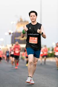 BIB: 22540
                            <button type="button" onclick="openModal(12048018)" class="btn btn-primary btn-sm float-right btn-popup" data-toggle="modal" data-target=".modal-high-quality">
                        <i class="fas fa-shopping-cart"></i> Add to Cart
                    </button>
                                            <button type="button" onclick="isThisMe(12048018, true)" class="btn btn-success btn-sm float-right btn-popup btn-isme hidden" data-toggle="tooltip" data-placement="bottom" title="นี่คือรูปของคุณใช่ไหม คลิกที่นี่เพื่อเอาเข้าอัลบั้ม">
                        <i class="fas fa-plus"></i> Add to album
                    </button>
                    <button type="button" onclick="isThisMe(12048018, false)" class="btn btn-warning btn-sm float-right btn-popup btn-isnotme hidden">
                        <i class="fas fa-ban"></i> Remove from album
                    </button>