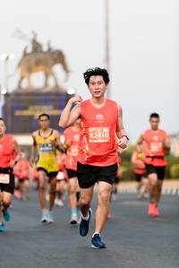 BIB: 82410
                            <button type="button" onclick="openModal(12085513)" class="btn btn-primary btn-sm float-right btn-popup" data-toggle="modal" data-target=".modal-high-quality">
                        <i class="fas fa-shopping-cart"></i> Add to Cart
                    </button>
                                            <button type="button" onclick="isThisMe(12085513, true)" class="btn btn-success btn-sm float-right btn-popup btn-isme hidden" data-toggle="tooltip" data-placement="bottom" title="นี่คือรูปของคุณใช่ไหม คลิกที่นี่เพื่อเอาเข้าอัลบั้ม">
                        <i class="fas fa-plus"></i> Add to album
                    </button>
                    <button type="button" onclick="isThisMe(12085513, false)" class="btn btn-warning btn-sm float-right btn-popup btn-isnotme hidden">
                        <i class="fas fa-ban"></i> Remove from album
                    </button>