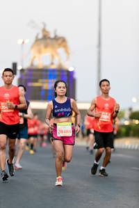 BIB: 204, 28488
                            <button type="button" onclick="openModal(12047638)" class="btn btn-primary btn-sm float-right btn-popup" data-toggle="modal" data-target=".modal-high-quality">
                        <i class="fas fa-shopping-cart"></i> Add to Cart
                    </button>
                                            <button type="button" onclick="isThisMe(12047638, true)" class="btn btn-success btn-sm float-right btn-popup btn-isme hidden" data-toggle="tooltip" data-placement="bottom" title="นี่คือรูปของคุณใช่ไหม คลิกที่นี่เพื่อเอาเข้าอัลบั้ม">
                        <i class="fas fa-plus"></i> Add to album
                    </button>
                    <button type="button" onclick="isThisMe(12047638, false)" class="btn btn-warning btn-sm float-right btn-popup btn-isnotme hidden">
                        <i class="fas fa-ban"></i> Remove from album
                    </button>