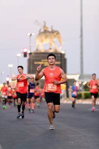 BIB: 26760
                            <button type="button" onclick="openModal(12022933)" class="btn btn-primary btn-sm float-right btn-popup" data-toggle="modal" data-target=".modal-high-quality">
                        <i class="fas fa-shopping-cart"></i> Add to Cart
                    </button>
                                            <button type="button" onclick="isThisMe(12022933, true)" class="btn btn-success btn-sm float-right btn-popup btn-isme hidden" data-toggle="tooltip" data-placement="bottom" title="นี่คือรูปของคุณใช่ไหม คลิกที่นี่เพื่อเอาเข้าอัลบั้ม">
                        <i class="fas fa-plus"></i> Add to album
                    </button>
                    <button type="button" onclick="isThisMe(12022933, false)" class="btn btn-warning btn-sm float-right btn-popup btn-isnotme hidden">
                        <i class="fas fa-ban"></i> Remove from album
                    </button>
