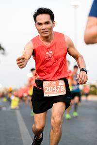 BIB: 20478
                            <button type="button" onclick="openModal(12092959)" class="btn btn-primary btn-sm float-right btn-popup" data-toggle="modal" data-target=".modal-high-quality">
                        <i class="fas fa-shopping-cart"></i> Add to Cart
                    </button>
                                            <button type="button" onclick="isThisMe(12092959, true)" class="btn btn-success btn-sm float-right btn-popup btn-isme hidden" data-toggle="tooltip" data-placement="bottom" title="นี่คือรูปของคุณใช่ไหม คลิกที่นี่เพื่อเอาเข้าอัลบั้ม">
                        <i class="fas fa-plus"></i> Add to album
                    </button>
                    <button type="button" onclick="isThisMe(12092959, false)" class="btn btn-warning btn-sm float-right btn-popup btn-isnotme hidden">
                        <i class="fas fa-ban"></i> Remove from album
                    </button>
