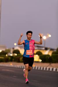 BIB: 25604
                            <button type="button" onclick="openModal(11361771)" class="btn btn-primary btn-sm float-right btn-popup" data-toggle="modal" data-target=".modal-high-quality">
                        <i class="fas fa-shopping-cart"></i> Add to Cart
                    </button>
                                            <button type="button" onclick="isThisMe(11361771, true)" class="btn btn-success btn-sm float-right btn-popup btn-isme hidden" data-toggle="tooltip" data-placement="bottom" title="นี่คือรูปของคุณใช่ไหม คลิกที่นี่เพื่อเอาเข้าอัลบั้ม">
                        <i class="fas fa-plus"></i> Add to album
                    </button>
                    <button type="button" onclick="isThisMe(11361771, false)" class="btn btn-warning btn-sm float-right btn-popup btn-isnotme hidden">
                        <i class="fas fa-ban"></i> Remove from album
                    </button>