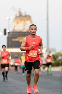 BIB: 26785
                            <button type="button" onclick="openModal(12049839)" class="btn btn-primary btn-sm float-right btn-popup" data-toggle="modal" data-target=".modal-high-quality">
                        <i class="fas fa-shopping-cart"></i> Add to Cart
                    </button>
                                            <button type="button" onclick="isThisMe(12049839, true)" class="btn btn-success btn-sm float-right btn-popup btn-isme hidden" data-toggle="tooltip" data-placement="bottom" title="นี่คือรูปของคุณใช่ไหม คลิกที่นี่เพื่อเอาเข้าอัลบั้ม">
                        <i class="fas fa-plus"></i> Add to album
                    </button>
                    <button type="button" onclick="isThisMe(12049839, false)" class="btn btn-warning btn-sm float-right btn-popup btn-isnotme hidden">
                        <i class="fas fa-ban"></i> Remove from album
                    </button>