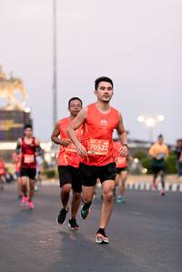BIB: 70522
                            <button type="button" onclick="openModal(12021819)" class="btn btn-primary btn-sm float-right btn-popup" data-toggle="modal" data-target=".modal-high-quality">
                        <i class="fas fa-shopping-cart"></i> Add to Cart
                    </button>
                                            <button type="button" onclick="isThisMe(12021819, true)" class="btn btn-success btn-sm float-right btn-popup btn-isme hidden" data-toggle="tooltip" data-placement="bottom" title="นี่คือรูปของคุณใช่ไหม คลิกที่นี่เพื่อเอาเข้าอัลบั้ม">
                        <i class="fas fa-plus"></i> Add to album
                    </button>
                    <button type="button" onclick="isThisMe(12021819, false)" class="btn btn-warning btn-sm float-right btn-popup btn-isnotme hidden">
                        <i class="fas fa-ban"></i> Remove from album
                    </button>