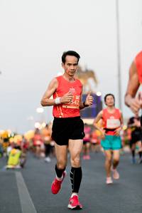 BIB: 542
                            <button type="button" onclick="openModal(12056017)" class="btn btn-primary btn-sm float-right btn-popup" data-toggle="modal" data-target=".modal-high-quality">
                        <i class="fas fa-shopping-cart"></i> Add to Cart
                    </button>
                                            <button type="button" onclick="isThisMe(12056017, true)" class="btn btn-success btn-sm float-right btn-popup btn-isme hidden" data-toggle="tooltip" data-placement="bottom" title="นี่คือรูปของคุณใช่ไหม คลิกที่นี่เพื่อเอาเข้าอัลบั้ม">
                        <i class="fas fa-plus"></i> Add to album
                    </button>
                    <button type="button" onclick="isThisMe(12056017, false)" class="btn btn-warning btn-sm float-right btn-popup btn-isnotme hidden">
                        <i class="fas fa-ban"></i> Remove from album
                    </button>