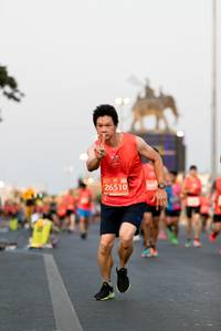 BIB: 26510
                            <button type="button" onclick="openModal(12086508)" class="btn btn-primary btn-sm float-right btn-popup" data-toggle="modal" data-target=".modal-high-quality">
                        <i class="fas fa-shopping-cart"></i> Add to Cart
                    </button>
                                            <button type="button" onclick="isThisMe(12086508, true)" class="btn btn-success btn-sm float-right btn-popup btn-isme hidden" data-toggle="tooltip" data-placement="bottom" title="นี่คือรูปของคุณใช่ไหม คลิกที่นี่เพื่อเอาเข้าอัลบั้ม">
                        <i class="fas fa-plus"></i> Add to album
                    </button>
                    <button type="button" onclick="isThisMe(12086508, false)" class="btn btn-warning btn-sm float-right btn-popup btn-isnotme hidden">
                        <i class="fas fa-ban"></i> Remove from album
                    </button>