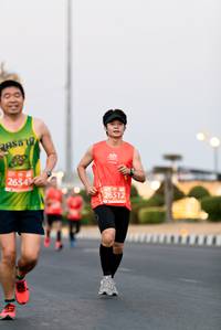 BIB: 26543, 26512, 140
                            <button type="button" onclick="openModal(12032990)" class="btn btn-primary btn-sm float-right btn-popup" data-toggle="modal" data-target=".modal-high-quality">
                        <i class="fas fa-shopping-cart"></i> Add to Cart
                    </button>
                                            <button type="button" onclick="isThisMe(12032990, true)" class="btn btn-success btn-sm float-right btn-popup btn-isme hidden" data-toggle="tooltip" data-placement="bottom" title="นี่คือรูปของคุณใช่ไหม คลิกที่นี่เพื่อเอาเข้าอัลบั้ม">
                        <i class="fas fa-plus"></i> Add to album
                    </button>
                    <button type="button" onclick="isThisMe(12032990, false)" class="btn btn-warning btn-sm float-right btn-popup btn-isnotme hidden">
                        <i class="fas fa-ban"></i> Remove from album
                    </button>