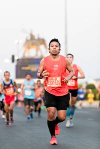 BIB: 27237
                            <button type="button" onclick="openModal(12064622)" class="btn btn-primary btn-sm float-right btn-popup" data-toggle="modal" data-target=".modal-high-quality">
                        <i class="fas fa-shopping-cart"></i> Add to Cart
                    </button>
                                            <button type="button" onclick="isThisMe(12064622, true)" class="btn btn-success btn-sm float-right btn-popup btn-isme hidden" data-toggle="tooltip" data-placement="bottom" title="นี่คือรูปของคุณใช่ไหม คลิกที่นี่เพื่อเอาเข้าอัลบั้ม">
                        <i class="fas fa-plus"></i> Add to album
                    </button>
                    <button type="button" onclick="isThisMe(12064622, false)" class="btn btn-warning btn-sm float-right btn-popup btn-isnotme hidden">
                        <i class="fas fa-ban"></i> Remove from album
                    </button>