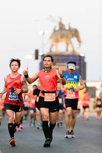 BIB: 80401, 20921
                            <button type="button" onclick="openModal(12066426)" class="btn btn-primary btn-sm float-right btn-popup" data-toggle="modal" data-target=".modal-high-quality">
                        <i class="fas fa-shopping-cart"></i> Add to Cart
                    </button>
                                            <button type="button" onclick="isThisMe(12066426, true)" class="btn btn-success btn-sm float-right btn-popup btn-isme hidden" data-toggle="tooltip" data-placement="bottom" title="นี่คือรูปของคุณใช่ไหม คลิกที่นี่เพื่อเอาเข้าอัลบั้ม">
                        <i class="fas fa-plus"></i> Add to album
                    </button>
                    <button type="button" onclick="isThisMe(12066426, false)" class="btn btn-warning btn-sm float-right btn-popup btn-isnotme hidden">
                        <i class="fas fa-ban"></i> Remove from album
                    </button>
