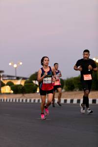 BIB: 26692, 46411
                            <button type="button" onclick="openModal(11373265)" class="btn btn-primary btn-sm float-right btn-popup" data-toggle="modal" data-target=".modal-high-quality">
                        <i class="fas fa-shopping-cart"></i> Add to Cart
                    </button>
                                            <button type="button" onclick="isThisMe(11373265, true)" class="btn btn-success btn-sm float-right btn-popup btn-isme hidden" data-toggle="tooltip" data-placement="bottom" title="นี่คือรูปของคุณใช่ไหม คลิกที่นี่เพื่อเอาเข้าอัลบั้ม">
                        <i class="fas fa-plus"></i> Add to album
                    </button>
                    <button type="button" onclick="isThisMe(11373265, false)" class="btn btn-warning btn-sm float-right btn-popup btn-isnotme hidden">
                        <i class="fas fa-ban"></i> Remove from album
                    </button>