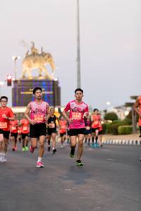 BIB: 26588, 27008, 25733
                            <button type="button" onclick="openModal(12024460)" class="btn btn-primary btn-sm float-right btn-popup" data-toggle="modal" data-target=".modal-high-quality">
                        <i class="fas fa-shopping-cart"></i> Add to Cart
                    </button>
                                            <button type="button" onclick="isThisMe(12024460, true)" class="btn btn-success btn-sm float-right btn-popup btn-isme hidden" data-toggle="tooltip" data-placement="bottom" title="นี่คือรูปของคุณใช่ไหม คลิกที่นี่เพื่อเอาเข้าอัลบั้ม">
                        <i class="fas fa-plus"></i> Add to album
                    </button>
                    <button type="button" onclick="isThisMe(12024460, false)" class="btn btn-warning btn-sm float-right btn-popup btn-isnotme hidden">
                        <i class="fas fa-ban"></i> Remove from album
                    </button>