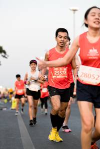 BIB: 28052, 25578
                            <button type="button" onclick="openModal(12090479)" class="btn btn-primary btn-sm float-right btn-popup" data-toggle="modal" data-target=".modal-high-quality">
                        <i class="fas fa-shopping-cart"></i> Add to Cart
                    </button>
                                            <button type="button" onclick="isThisMe(12090479, true)" class="btn btn-success btn-sm float-right btn-popup btn-isme hidden" data-toggle="tooltip" data-placement="bottom" title="นี่คือรูปของคุณใช่ไหม คลิกที่นี่เพื่อเอาเข้าอัลบั้ม">
                        <i class="fas fa-plus"></i> Add to album
                    </button>
                    <button type="button" onclick="isThisMe(12090479, false)" class="btn btn-warning btn-sm float-right btn-popup btn-isnotme hidden">
                        <i class="fas fa-ban"></i> Remove from album
                    </button>