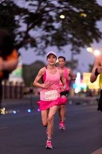BIB: 28672
                            <button type="button" onclick="openModal(11343471)" class="btn btn-primary btn-sm float-right btn-popup" data-toggle="modal" data-target=".modal-high-quality">
                        <i class="fas fa-shopping-cart"></i> Add to Cart
                    </button>
                                            <button type="button" onclick="isThisMe(11343471, true)" class="btn btn-success btn-sm float-right btn-popup btn-isme hidden" data-toggle="tooltip" data-placement="bottom" title="นี่คือรูปของคุณใช่ไหม คลิกที่นี่เพื่อเอาเข้าอัลบั้ม">
                        <i class="fas fa-plus"></i> Add to album
                    </button>
                    <button type="button" onclick="isThisMe(11343471, false)" class="btn btn-warning btn-sm float-right btn-popup btn-isnotme hidden">
                        <i class="fas fa-ban"></i> Remove from album
                    </button>