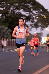 BIB: 25893
                            <button type="button" onclick="openModal(11352648)" class="btn btn-primary btn-sm float-right btn-popup" data-toggle="modal" data-target=".modal-high-quality">
                        <i class="fas fa-shopping-cart"></i> Add to Cart
                    </button>
                                            <button type="button" onclick="isThisMe(11352648, true)" class="btn btn-success btn-sm float-right btn-popup btn-isme hidden" data-toggle="tooltip" data-placement="bottom" title="นี่คือรูปของคุณใช่ไหม คลิกที่นี่เพื่อเอาเข้าอัลบั้ม">
                        <i class="fas fa-plus"></i> Add to album
                    </button>
                    <button type="button" onclick="isThisMe(11352648, false)" class="btn btn-warning btn-sm float-right btn-popup btn-isnotme hidden">
                        <i class="fas fa-ban"></i> Remove from album
                    </button>