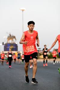 BIB: 27339
                            <button type="button" onclick="openModal(12068506)" class="btn btn-primary btn-sm float-right btn-popup" data-toggle="modal" data-target=".modal-high-quality">
                        <i class="fas fa-shopping-cart"></i> Add to Cart
                    </button>
                                            <button type="button" onclick="isThisMe(12068506, true)" class="btn btn-success btn-sm float-right btn-popup btn-isme hidden" data-toggle="tooltip" data-placement="bottom" title="นี่คือรูปของคุณใช่ไหม คลิกที่นี่เพื่อเอาเข้าอัลบั้ม">
                        <i class="fas fa-plus"></i> Add to album
                    </button>
                    <button type="button" onclick="isThisMe(12068506, false)" class="btn btn-warning btn-sm float-right btn-popup btn-isnotme hidden">
                        <i class="fas fa-ban"></i> Remove from album
                    </button>