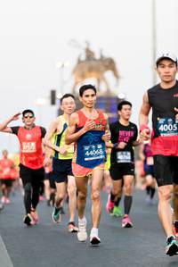 BIB: 4005, 27172, 44068, 4076, 
                            <button type="button" onclick="openModal(12069587)" class="btn btn-primary btn-sm float-right btn-popup" data-toggle="modal" data-target=".modal-high-quality">
                        <i class="fas fa-shopping-cart"></i> Add to Cart
                    </button>
                                            <button type="button" onclick="isThisMe(12069587, true)" class="btn btn-success btn-sm float-right btn-popup btn-isme hidden" data-toggle="tooltip" data-placement="bottom" title="นี่คือรูปของคุณใช่ไหม คลิกที่นี่เพื่อเอาเข้าอัลบั้ม">
                        <i class="fas fa-plus"></i> Add to album
                    </button>
                    <button type="button" onclick="isThisMe(12069587, false)" class="btn btn-warning btn-sm float-right btn-popup btn-isnotme hidden">
                        <i class="fas fa-ban"></i> Remove from album
                    </button>