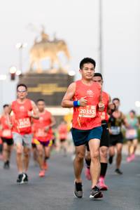 BIB: 20355
                            <button type="button" onclick="openModal(12035776)" class="btn btn-primary btn-sm float-right btn-popup" data-toggle="modal" data-target=".modal-high-quality">
                        <i class="fas fa-shopping-cart"></i> Add to Cart
                    </button>
                                            <button type="button" onclick="isThisMe(12035776, true)" class="btn btn-success btn-sm float-right btn-popup btn-isme hidden" data-toggle="tooltip" data-placement="bottom" title="นี่คือรูปของคุณใช่ไหม คลิกที่นี่เพื่อเอาเข้าอัลบั้ม">
                        <i class="fas fa-plus"></i> Add to album
                    </button>
                    <button type="button" onclick="isThisMe(12035776, false)" class="btn btn-warning btn-sm float-right btn-popup btn-isnotme hidden">
                        <i class="fas fa-ban"></i> Remove from album
                    </button>