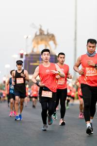 BIB: 20567, 2152, 80703, 26220
                            <button type="button" onclick="openModal(12058779)" class="btn btn-primary btn-sm float-right btn-popup" data-toggle="modal" data-target=".modal-high-quality">
                        <i class="fas fa-shopping-cart"></i> Add to Cart
                    </button>
                                            <button type="button" onclick="isThisMe(12058779, true)" class="btn btn-success btn-sm float-right btn-popup btn-isme hidden" data-toggle="tooltip" data-placement="bottom" title="นี่คือรูปของคุณใช่ไหม คลิกที่นี่เพื่อเอาเข้าอัลบั้ม">
                        <i class="fas fa-plus"></i> Add to album
                    </button>
                    <button type="button" onclick="isThisMe(12058779, false)" class="btn btn-warning btn-sm float-right btn-popup btn-isnotme hidden">
                        <i class="fas fa-ban"></i> Remove from album
                    </button>