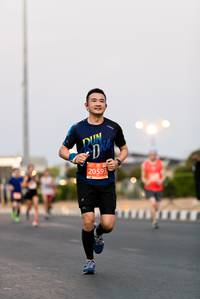 BIB: 20593
                            <button type="button" onclick="openModal(12031829)" class="btn btn-primary btn-sm float-right btn-popup" data-toggle="modal" data-target=".modal-high-quality">
                        <i class="fas fa-shopping-cart"></i> Add to Cart
                    </button>
                                            <button type="button" onclick="isThisMe(12031829, true)" class="btn btn-success btn-sm float-right btn-popup btn-isme hidden" data-toggle="tooltip" data-placement="bottom" title="นี่คือรูปของคุณใช่ไหม คลิกที่นี่เพื่อเอาเข้าอัลบั้ม">
                        <i class="fas fa-plus"></i> Add to album
                    </button>
                    <button type="button" onclick="isThisMe(12031829, false)" class="btn btn-warning btn-sm float-right btn-popup btn-isnotme hidden">
                        <i class="fas fa-ban"></i> Remove from album
                    </button>