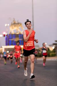 BIB: 20142
                            <button type="button" onclick="openModal(11372728)" class="btn btn-primary btn-sm float-right btn-popup" data-toggle="modal" data-target=".modal-high-quality">
                        <i class="fas fa-shopping-cart"></i> Add to Cart
                    </button>
                                            <button type="button" onclick="isThisMe(11372728, true)" class="btn btn-success btn-sm float-right btn-popup btn-isme hidden" data-toggle="tooltip" data-placement="bottom" title="นี่คือรูปของคุณใช่ไหม คลิกที่นี่เพื่อเอาเข้าอัลบั้ม">
                        <i class="fas fa-plus"></i> Add to album
                    </button>
                    <button type="button" onclick="isThisMe(11372728, false)" class="btn btn-warning btn-sm float-right btn-popup btn-isnotme hidden">
                        <i class="fas fa-ban"></i> Remove from album
                    </button>