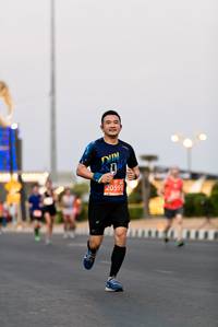 BIB: 20593
                            <button type="button" onclick="openModal(12031778)" class="btn btn-primary btn-sm float-right btn-popup" data-toggle="modal" data-target=".modal-high-quality">
                        <i class="fas fa-shopping-cart"></i> Add to Cart
                    </button>
                                            <button type="button" onclick="isThisMe(12031778, true)" class="btn btn-success btn-sm float-right btn-popup btn-isme hidden" data-toggle="tooltip" data-placement="bottom" title="นี่คือรูปของคุณใช่ไหม คลิกที่นี่เพื่อเอาเข้าอัลบั้ม">
                        <i class="fas fa-plus"></i> Add to album
                    </button>
                    <button type="button" onclick="isThisMe(12031778, false)" class="btn btn-warning btn-sm float-right btn-popup btn-isnotme hidden">
                        <i class="fas fa-ban"></i> Remove from album
                    </button>