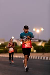 BIB: 20197
                            <button type="button" onclick="openModal(11362017)" class="btn btn-primary btn-sm float-right btn-popup" data-toggle="modal" data-target=".modal-high-quality">
                        <i class="fas fa-shopping-cart"></i> Add to Cart
                    </button>
                                            <button type="button" onclick="isThisMe(11362017, true)" class="btn btn-success btn-sm float-right btn-popup btn-isme hidden" data-toggle="tooltip" data-placement="bottom" title="นี่คือรูปของคุณใช่ไหม คลิกที่นี่เพื่อเอาเข้าอัลบั้ม">
                        <i class="fas fa-plus"></i> Add to album
                    </button>
                    <button type="button" onclick="isThisMe(11362017, false)" class="btn btn-warning btn-sm float-right btn-popup btn-isnotme hidden">
                        <i class="fas fa-ban"></i> Remove from album
                    </button>