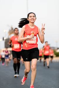 BIB: 28062
                            <button type="button" onclick="openModal(12088010)" class="btn btn-primary btn-sm float-right btn-popup" data-toggle="modal" data-target=".modal-high-quality">
                        <i class="fas fa-shopping-cart"></i> Add to Cart
                    </button>
                                            <button type="button" onclick="isThisMe(12088010, true)" class="btn btn-success btn-sm float-right btn-popup btn-isme hidden" data-toggle="tooltip" data-placement="bottom" title="นี่คือรูปของคุณใช่ไหม คลิกที่นี่เพื่อเอาเข้าอัลบั้ม">
                        <i class="fas fa-plus"></i> Add to album
                    </button>
                    <button type="button" onclick="isThisMe(12088010, false)" class="btn btn-warning btn-sm float-right btn-popup btn-isnotme hidden">
                        <i class="fas fa-ban"></i> Remove from album
                    </button>