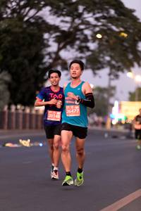 BIB: 26477, 20148
                            <button type="button" onclick="openModal(11351036)" class="btn btn-primary btn-sm float-right btn-popup" data-toggle="modal" data-target=".modal-high-quality">
                        <i class="fas fa-shopping-cart"></i> Add to Cart
                    </button>
                                            <button type="button" onclick="isThisMe(11351036, true)" class="btn btn-success btn-sm float-right btn-popup btn-isme hidden" data-toggle="tooltip" data-placement="bottom" title="นี่คือรูปของคุณใช่ไหม คลิกที่นี่เพื่อเอาเข้าอัลบั้ม">
                        <i class="fas fa-plus"></i> Add to album
                    </button>
                    <button type="button" onclick="isThisMe(11351036, false)" class="btn btn-warning btn-sm float-right btn-popup btn-isnotme hidden">
                        <i class="fas fa-ban"></i> Remove from album
                    </button>