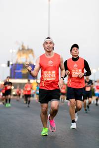 BIB: 25644, 20743
                            <button type="button" onclick="openModal(12047253)" class="btn btn-primary btn-sm float-right btn-popup" data-toggle="modal" data-target=".modal-high-quality">
                        <i class="fas fa-shopping-cart"></i> Add to Cart
                    </button>
                                            <button type="button" onclick="isThisMe(12047253, true)" class="btn btn-success btn-sm float-right btn-popup btn-isme hidden" data-toggle="tooltip" data-placement="bottom" title="นี่คือรูปของคุณใช่ไหม คลิกที่นี่เพื่อเอาเข้าอัลบั้ม">
                        <i class="fas fa-plus"></i> Add to album
                    </button>
                    <button type="button" onclick="isThisMe(12047253, false)" class="btn btn-warning btn-sm float-right btn-popup btn-isnotme hidden">
                        <i class="fas fa-ban"></i> Remove from album
                    </button>