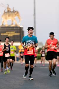 BIB: 2685, 20300
                            <button type="button" onclick="openModal(12025677)" class="btn btn-primary btn-sm float-right btn-popup" data-toggle="modal" data-target=".modal-high-quality">
                        <i class="fas fa-shopping-cart"></i> Add to Cart
                    </button>
                                            <button type="button" onclick="isThisMe(12025677, true)" class="btn btn-success btn-sm float-right btn-popup btn-isme hidden" data-toggle="tooltip" data-placement="bottom" title="นี่คือรูปของคุณใช่ไหม คลิกที่นี่เพื่อเอาเข้าอัลบั้ม">
                        <i class="fas fa-plus"></i> Add to album
                    </button>
                    <button type="button" onclick="isThisMe(12025677, false)" class="btn btn-warning btn-sm float-right btn-popup btn-isnotme hidden">
                        <i class="fas fa-ban"></i> Remove from album
                    </button>