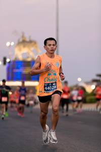 BIB: 44029
                            <button type="button" onclick="openModal(11374828)" class="btn btn-primary btn-sm float-right btn-popup" data-toggle="modal" data-target=".modal-high-quality">
                        <i class="fas fa-shopping-cart"></i> Add to Cart
                    </button>
                                            <button type="button" onclick="isThisMe(11374828, true)" class="btn btn-success btn-sm float-right btn-popup btn-isme hidden" data-toggle="tooltip" data-placement="bottom" title="นี่คือรูปของคุณใช่ไหม คลิกที่นี่เพื่อเอาเข้าอัลบั้ม">
                        <i class="fas fa-plus"></i> Add to album
                    </button>
                    <button type="button" onclick="isThisMe(11374828, false)" class="btn btn-warning btn-sm float-right btn-popup btn-isnotme hidden">
                        <i class="fas fa-ban"></i> Remove from album
                    </button>