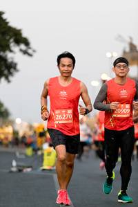 BIB: 20909, 26270
                            <button type="button" onclick="openModal(12091493)" class="btn btn-primary btn-sm float-right btn-popup" data-toggle="modal" data-target=".modal-high-quality">
                        <i class="fas fa-shopping-cart"></i> Add to Cart
                    </button>
                                            <button type="button" onclick="isThisMe(12091493, true)" class="btn btn-success btn-sm float-right btn-popup btn-isme hidden" data-toggle="tooltip" data-placement="bottom" title="นี่คือรูปของคุณใช่ไหม คลิกที่นี่เพื่อเอาเข้าอัลบั้ม">
                        <i class="fas fa-plus"></i> Add to album
                    </button>
                    <button type="button" onclick="isThisMe(12091493, false)" class="btn btn-warning btn-sm float-right btn-popup btn-isnotme hidden">
                        <i class="fas fa-ban"></i> Remove from album
                    </button>