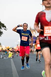 BIB: 258, 27234
                            <button type="button" onclick="openModal(12057478)" class="btn btn-primary btn-sm float-right btn-popup" data-toggle="modal" data-target=".modal-high-quality">
                        <i class="fas fa-shopping-cart"></i> Add to Cart
                    </button>
                                            <button type="button" onclick="isThisMe(12057478, true)" class="btn btn-success btn-sm float-right btn-popup btn-isme hidden" data-toggle="tooltip" data-placement="bottom" title="นี่คือรูปของคุณใช่ไหม คลิกที่นี่เพื่อเอาเข้าอัลบั้ม">
                        <i class="fas fa-plus"></i> Add to album
                    </button>
                    <button type="button" onclick="isThisMe(12057478, false)" class="btn btn-warning btn-sm float-right btn-popup btn-isnotme hidden">
                        <i class="fas fa-ban"></i> Remove from album
                    </button>
